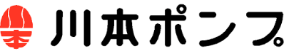 対応メーカー